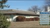 510 Southwest Blvd photo